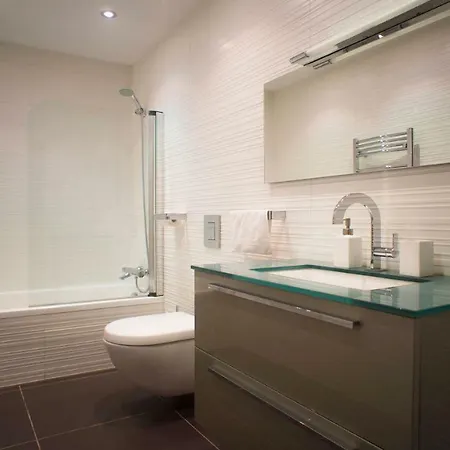 Downtown Design San Sebastián