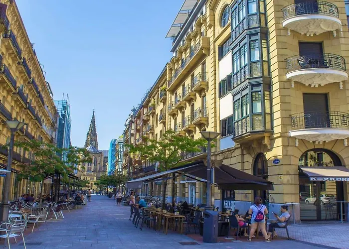 Daire Downtown Design