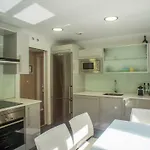 Apartamento Downtown Design San Sebastián
