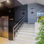 Apartamento Downtown Design