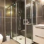 Downtown Design Apartamento *